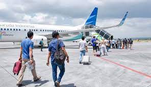 tiket pesawat murah