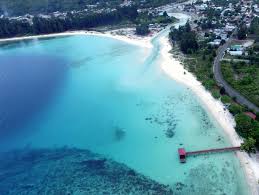 pantai jikumerasa